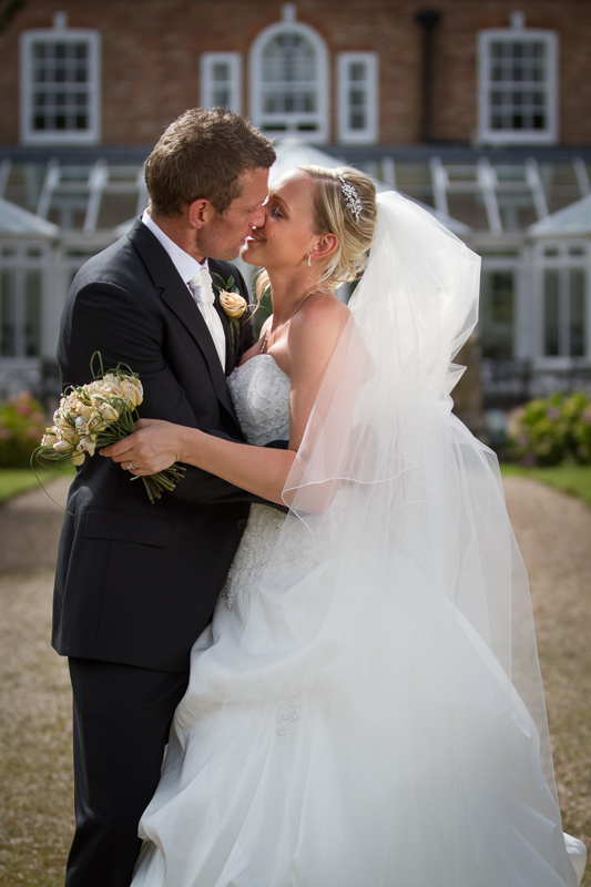 20120706160859-Edit documentary wedding photographer in hastings - bride and groom portrait